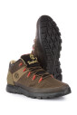 waterproof-sprint-trekker