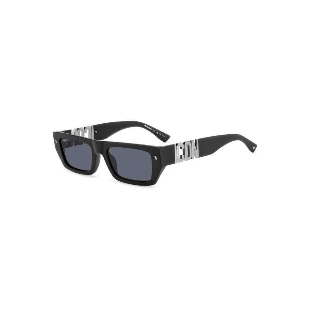 Accessories > Sunglasses - - Dsquared2 - Modalova