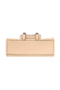 pre-owned-cuir-sacs-main