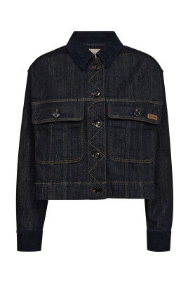 denim-jacket-with-decorative-stitching