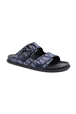 stylish-slides-for-everyday-comfort