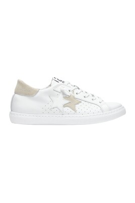 white-leather-casual-sneaker-women