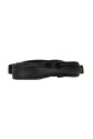 pre-owned-cuir-sacs-dior