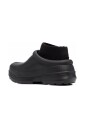 bottes-tasman-x