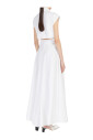 elegant-womenand-39-s-dresses-collection