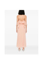 robe-johanna