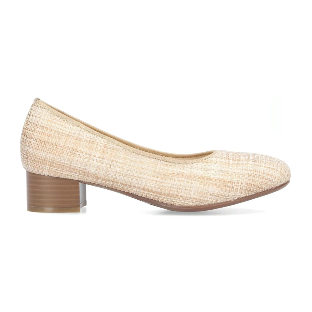 Shoes > Heels > Pumps - - Rieker - Modalova