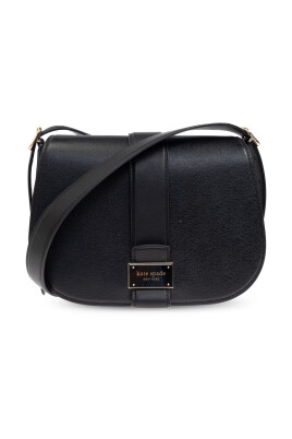 shoulder-bag