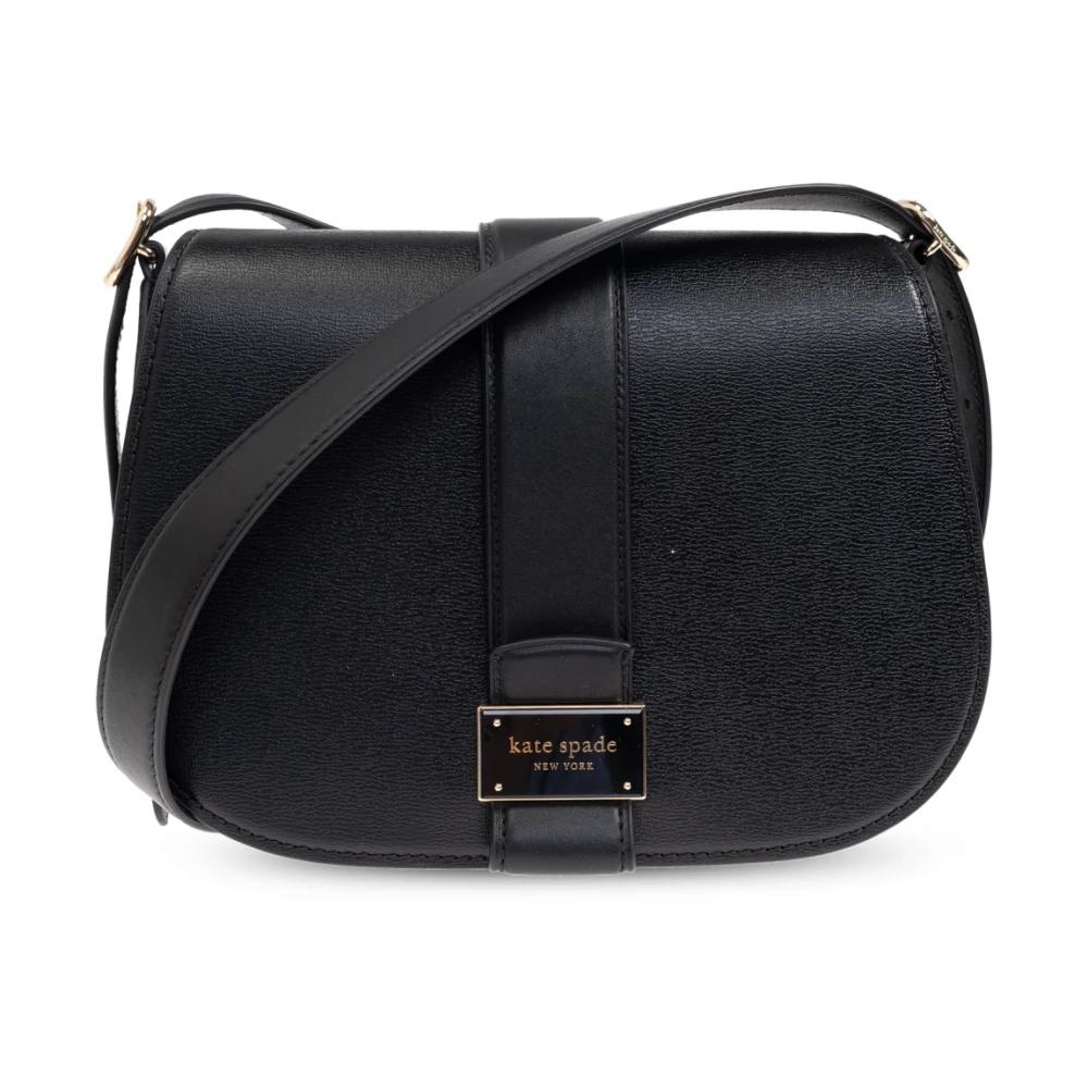 Bags > Cross Body Bags - - Kate Spade - Modalova