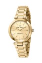 montre-a-quartz