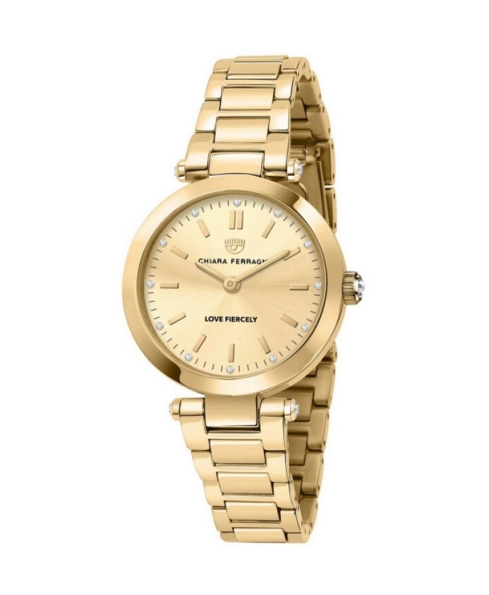 montre-a-quartz