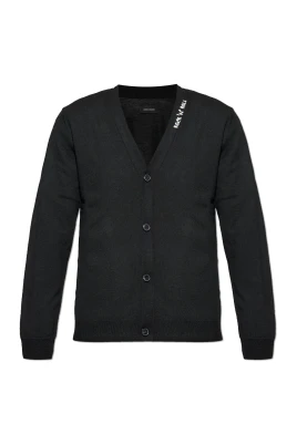 Remi Cardigan
