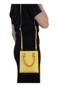 stylish-leather-crossbody-bag