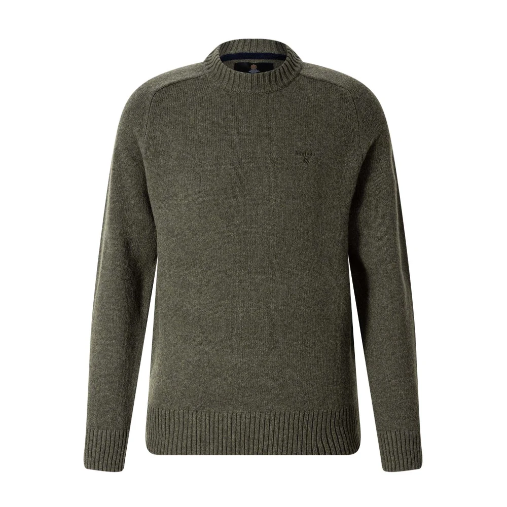 Barbour Pullover - Bild 4