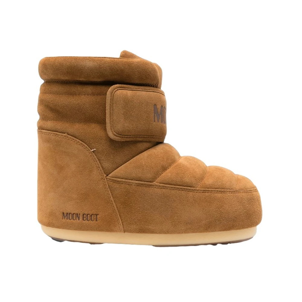 Moon Boot Schoen