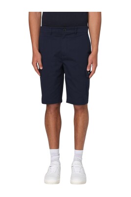 blue-tailored-mens-shorts