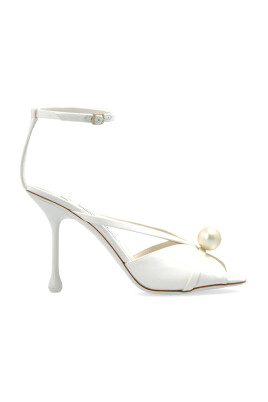 sandales-a-talons-siva