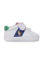classic-kids-polo-shoes