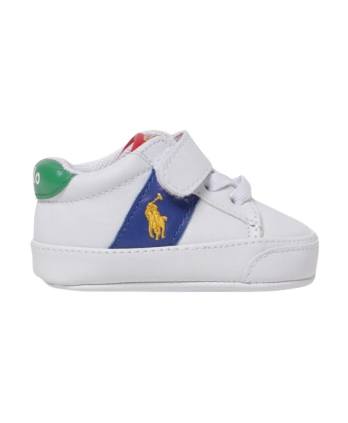 classic-kids-polo-shoes