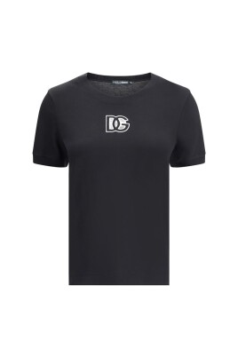 t-shirt-en-jersey-avec-broderie-dg-perforee