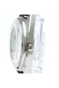 pre-owned-tissu-montres