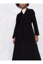 manteau-en-laine-noir-midi-wrap