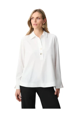 Bianca Blus
