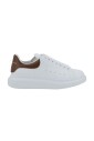 leather-sneakers-with-platform-sole