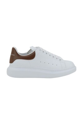 leather-sneakers-with-platform-sole
