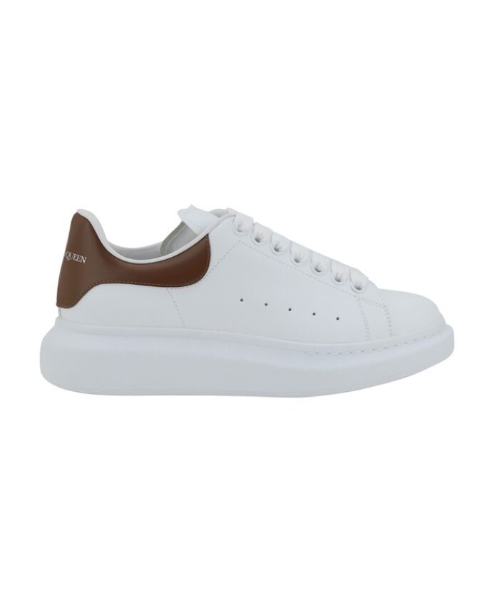 leather-sneakers-with-platform-sole