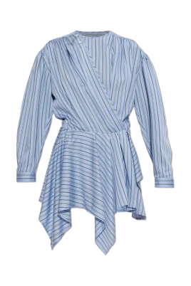 Utenia Dress
