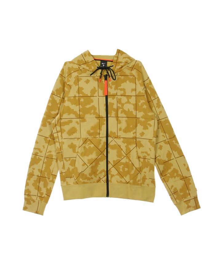 lebron-hoodie-zip-up