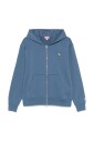 sweat-a-capuche-en-coton-pop-crest