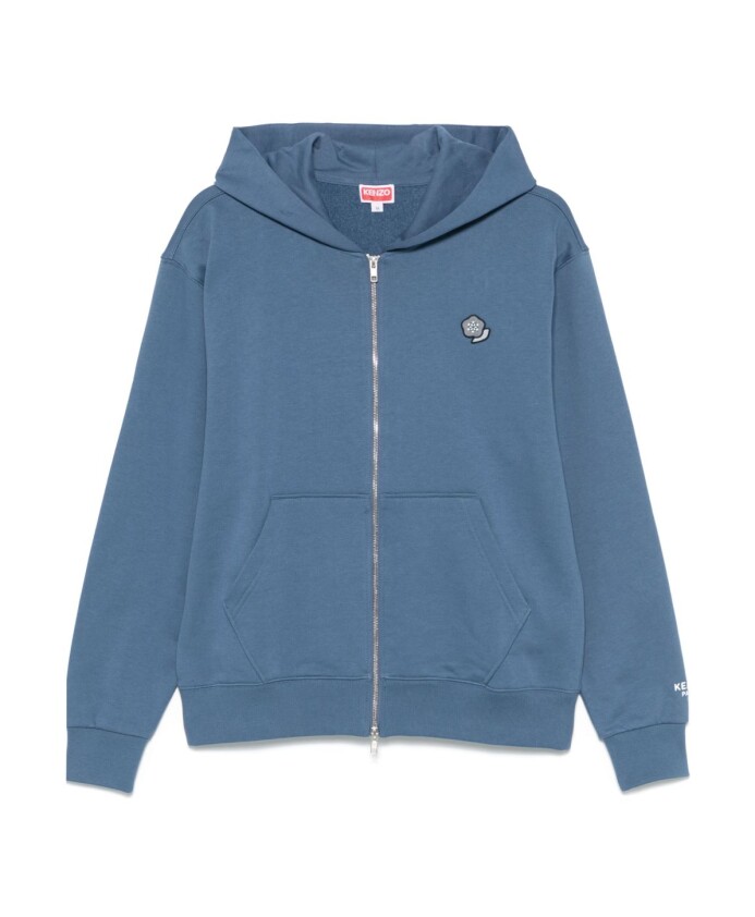 sweat-a-capuche-en-coton-pop-crest
