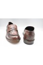 chaussures-en-cuir-sigaro-ss25