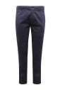 cp42-a262-pantalon-en-bleu