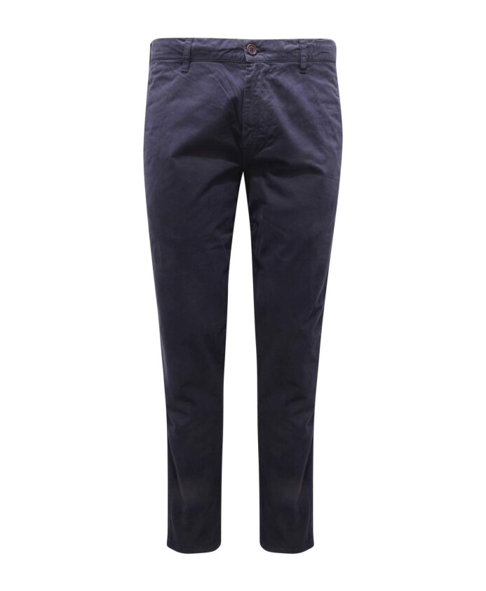 cp42-a262-pantalon-en-bleu