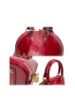 pre-owned-cuir-sacs-main
