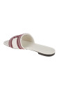 sandales-slides-jacquard