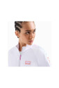 dynamic-athlete-sweatshirt