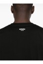 black-flower-motif-t-shirts-and-polos