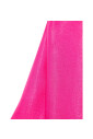 rose-fuchsia-franges-rectangle-tapis