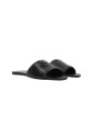 padded-nappa-slide-sandals