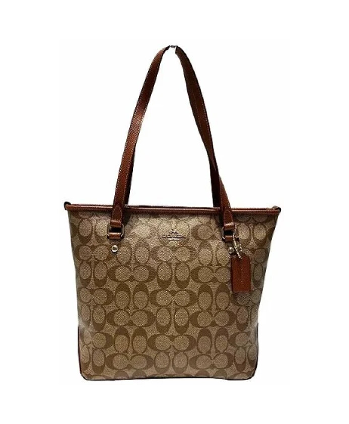 pre-owned-toile-cabas