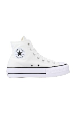 sneakers-chuck-taylor-rehaussees