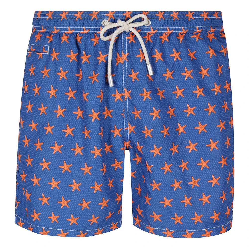 Swimwear > Beachwear - - MC2 Saint Barth - Modalova