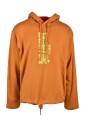 sweat-shirt-en-coton-modele-felpa