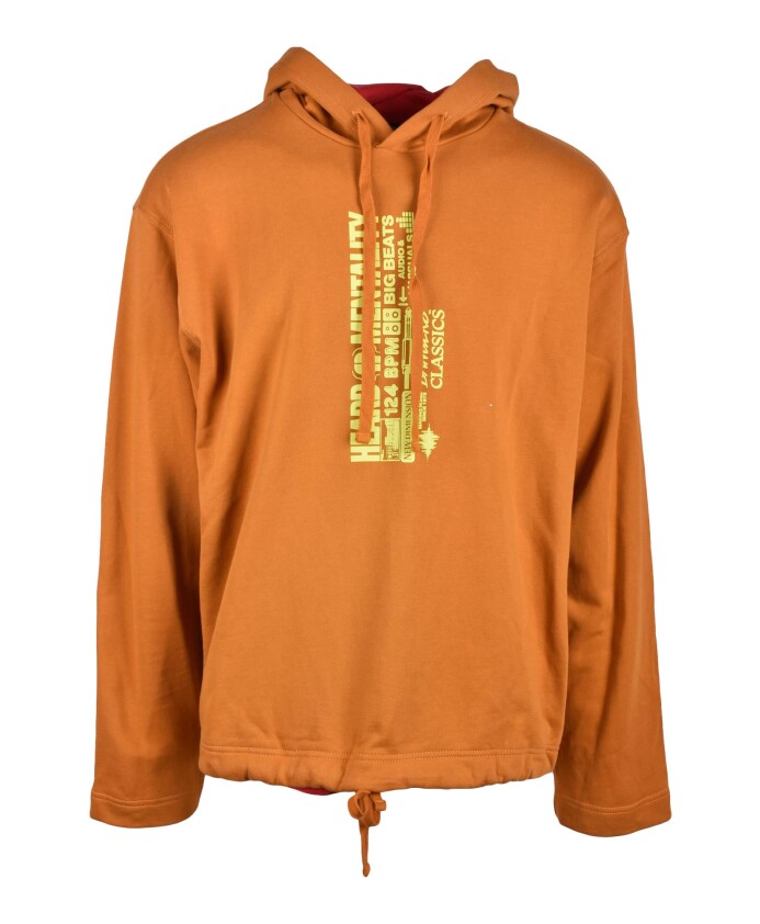 sweat-shirt-en-coton-modele-felpa