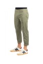 pantalon-evase-elegant