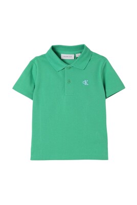 kids-classic-polo-shirt-green